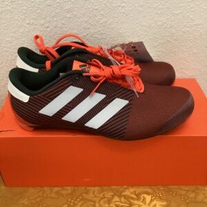 Adidas The Road Cycling shoes